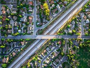 Sunnyvale CA Apartments For Rent | Irvine Company Apartments