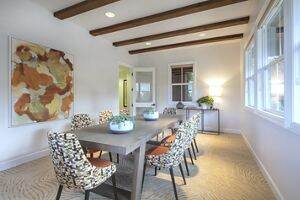 Apartment Photos &amp; Videos Cherry Orchard