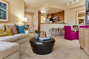 Apartment Photos &amp; Videos Cherry Orchard