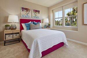 Apartment Photos &amp; Videos Cherry Orchard