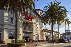 Apartment Photos &amp; Videos Cherry Orchard