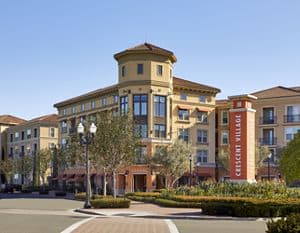 Apartment Photos & Videos Crescent Village