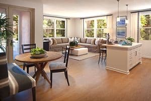 Apartment Photos & Videos Monticello