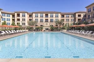 House For Rent In Santa Clara | House For Rent