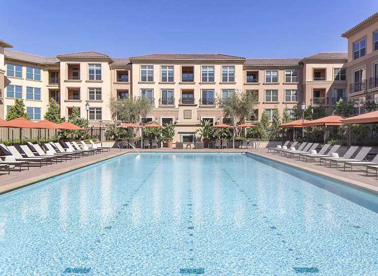 House For Rent In Santa Clara | House For Rent