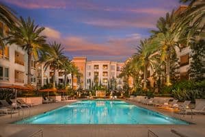 River View Apartments in San Jose, CA Schedule a Tour Today