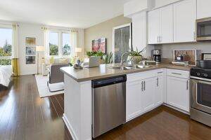 River View Apartments in San Jose, CA Schedule a Tour Today