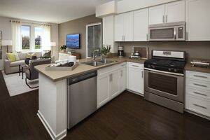 Apartment Photos & Videos River View