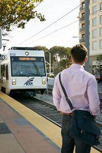 River View Apartments in San Jose, CA Schedule a Tour Today