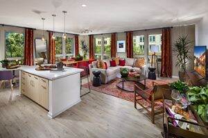 cedar tree apartments santa clara