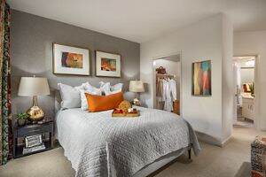 Apartment Photos & Videos Santa Clara Square