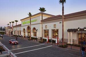 Apartment Photos &amp; Videos Santa Clara Square