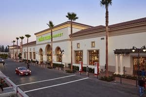 Santa Clara Square in Santa Clara - 1 - 3 Bedroom & Studios