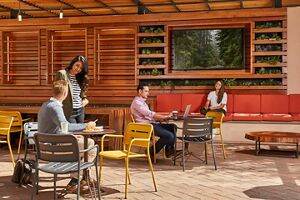 Santa Clara Square In Santa Clara 1 3 Bedroom Studios