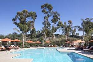 Apartment Photos &amp; Videos Aliso Town Center Apartments