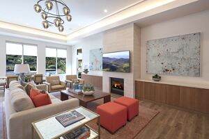 Apartment Photos & Videos | Vista Bella