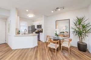 Vista Bella Apartments Aliso Viejo Community Features & Amenities