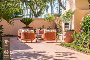 Apartment Photos & Videos Anacapa