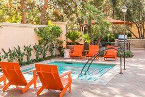 Apartment Photos & Videos Anacapa