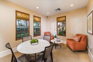 Apartment Photos & Videos Anacapa