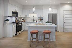 Avella Apartments in Irvine | New Phase Now Leasing