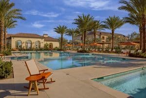 Avella Apartments in Irvine | New Phase Now Leasing