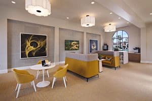 Avella Apartments in Irvine Irvine Apartments