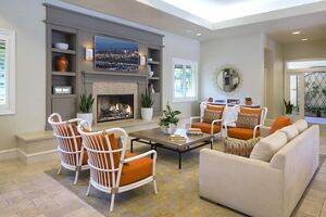 Apartment Photos & Videos Brittany