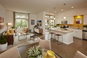 Centerpointe Apartments At Irvine Spectrum 1 3 Bedroom