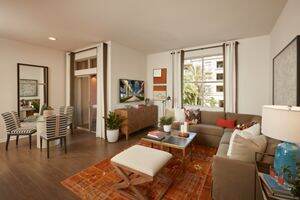 Centerpointe at Irvine Spectrum Virtual Tour Irvine