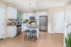 Irvine Company Resident Login Pay Rent