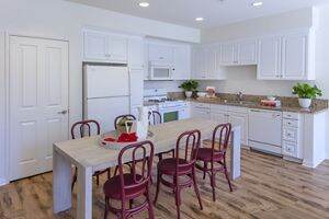 Apartment Photos & Videos Cypress Village Apartments