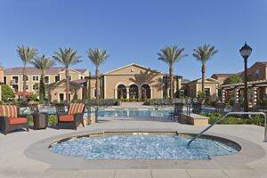 Apartment Photos & Videos Cypress Village Apartments