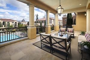 Features & Community Amenities Cypress Village Apartments