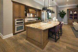 Apartment Photos & Videos Cypress Village Apartments