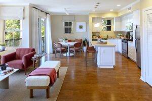 Apartment Photos & Videos Cypress Village Apartments