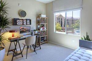 Apartment Photos & Videos Cypress Village Apartments