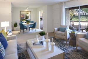 Top 28+ Photos the lakes at deerfield apartments photos Stunning