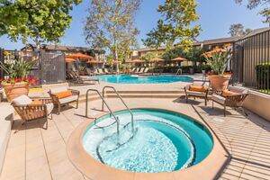 Features & Community Amenities Deerfield Apartments