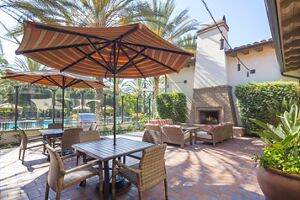 Apartment Photos & Videos Esperanza in Irvine