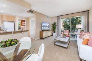 Esperanza Apartments in Stonegate Irvine Community Features & Amenities