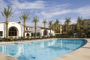 Esperanza Apartments in Stonegate Irvine Community Features & Amenities