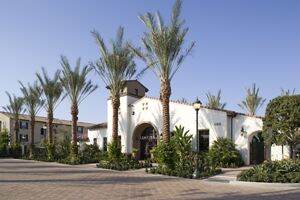 Apartment Photos & Videos Esperanza in Irvine