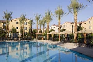 Apartment Photos & Videos Esperanza in Irvine