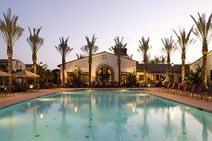 Esperanza Apartments at Irvine Irvine Company Apartments