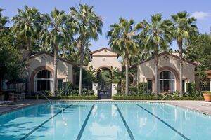 Apartment Photos & Videos Estancia Apartments