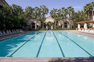 Estancia Apartments in Irvine - 1 - 3 Bedroom & Studios