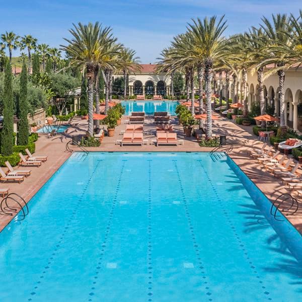 Los Olivos at Irvine Spectrum 1 of 1