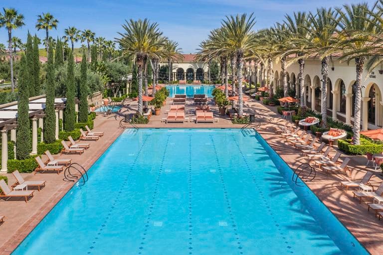 Los Olivos Apartments At Irvine Spectrum 1 3 Bedroom Studios