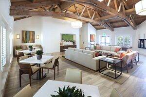 Northwood Apartments in Irvine Irvine Company Apartments